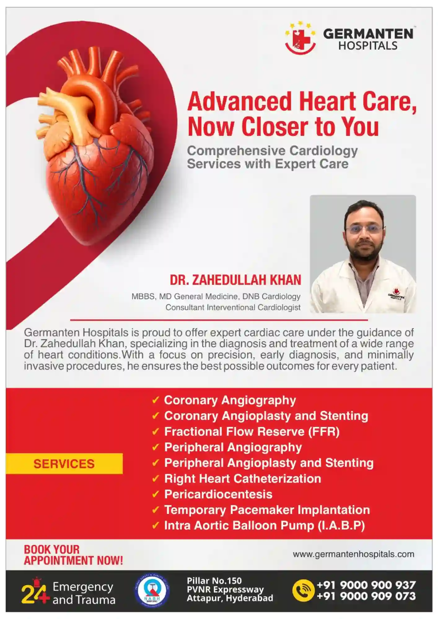Dr. Zahedullah Khan 2